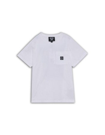 stsORLANDO T-SHIRT