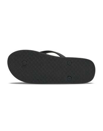 MULTI STRIPE FLIP FLOP
