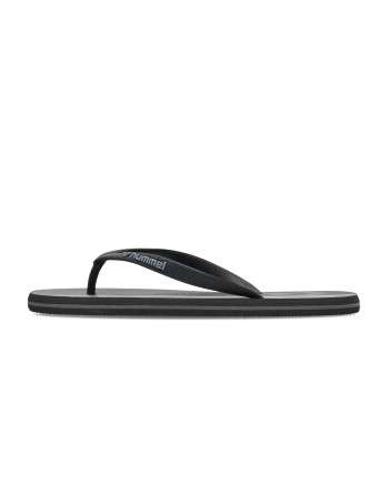 MULTI STRIPE FLIP FLOP