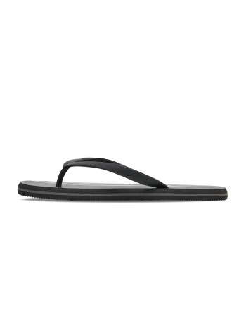 MULTI STRIPE FLIP FLOP
