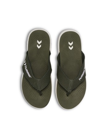 COMFORT FLIP FLOP