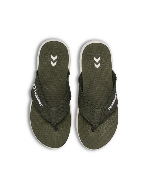 COMFORT FLIP FLOP
