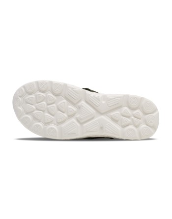 COMFORT FLIP FLOP