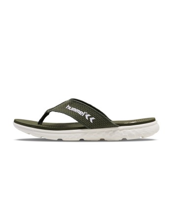 COMFORT FLIP FLOP