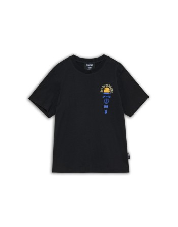 stsVANCE T-SHIRT