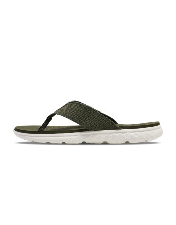 COMFORT FLIP FLOP