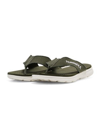 COMFORT FLIP FLOP
