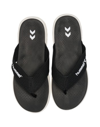 COMFORT FLIP FLOP
