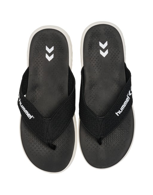 COMFORT FLIP FLOP