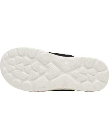 COMFORT FLIP FLOP