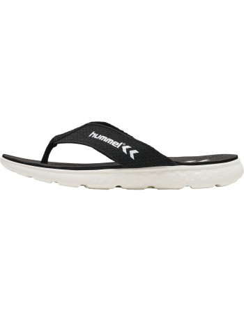 COMFORT FLIP FLOP