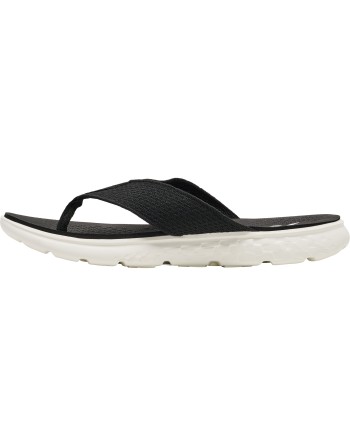 COMFORT FLIP FLOP