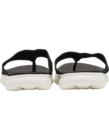 COMFORT FLIP FLOP