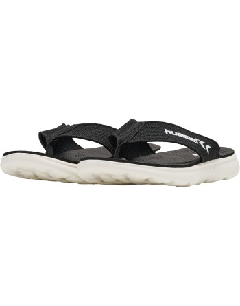 COMFORT FLIP FLOP