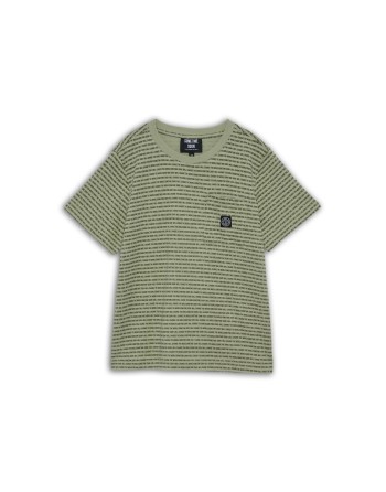 stsPICO T-SHIRT