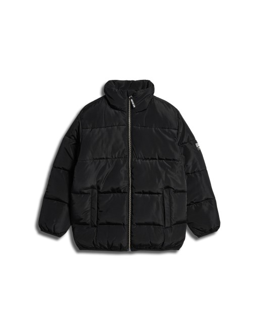 stsTHOR JACKET stsTHOR JACKET