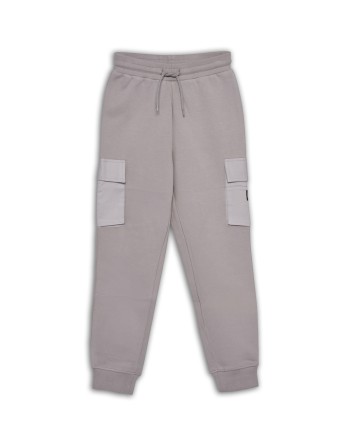 stsSYLVESTER PANTS