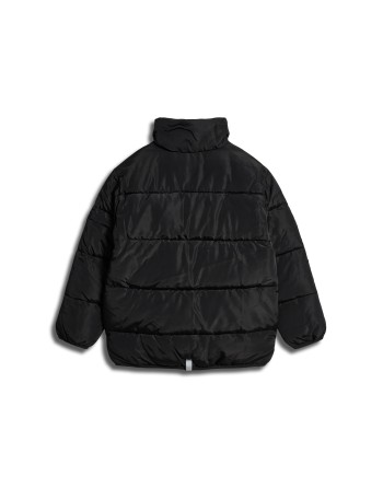 stsTHOR JACKET