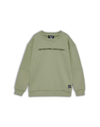 stsPARK SWEATSHIRT