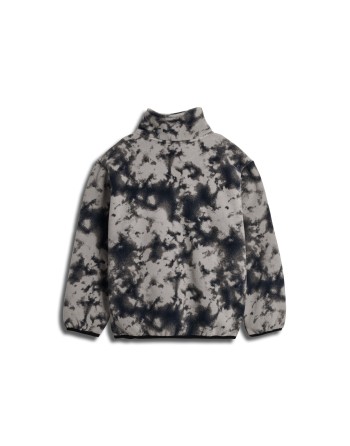 stsCREST JACKET