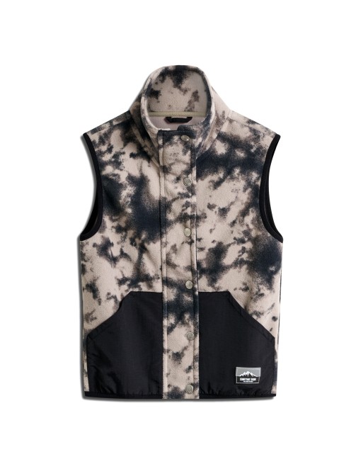 stsBASE VEST stsBASE VEST
