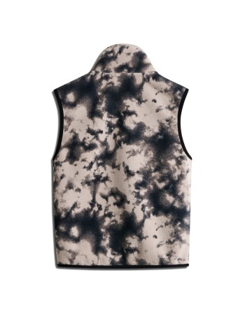 stsBASE VEST