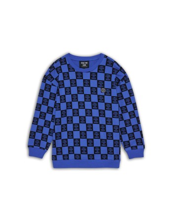 stsOLLIE SWEATSHIRT