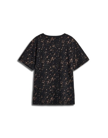 stsJAZZY T-SHIRT S/S