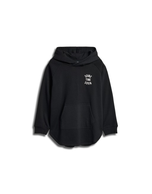 stsMONTEREY HOODIE stsMONTEREY HOODIE