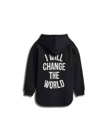 stsMONTEREY HOODIE