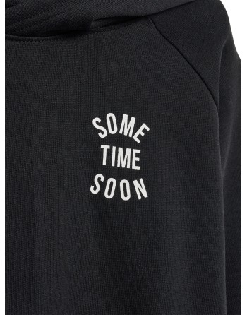 stsMONTEREY HOODIE