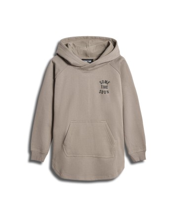 stsMONTEREY HOODIE