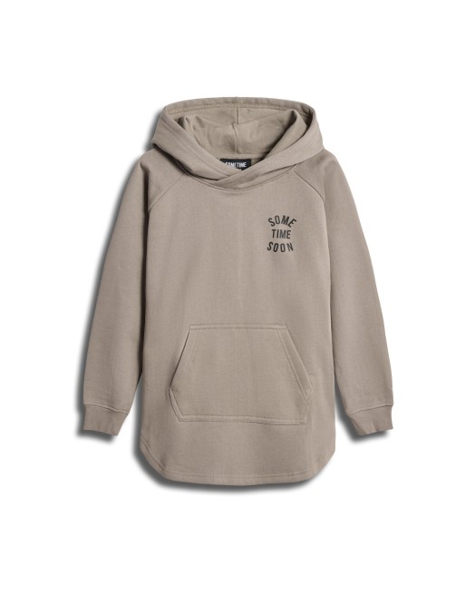 stsMONTEREY HOODIE stsMONTEREY HOODIE