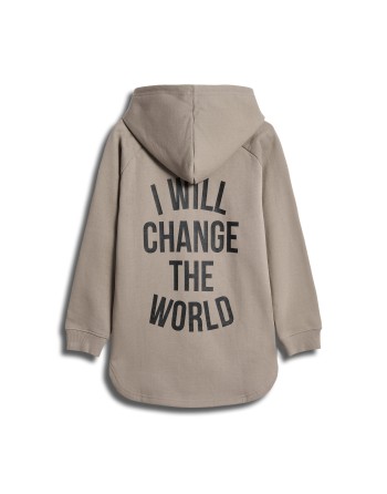 stsMONTEREY HOODIE