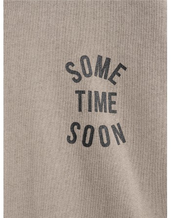 stsMONTEREY HOODIE