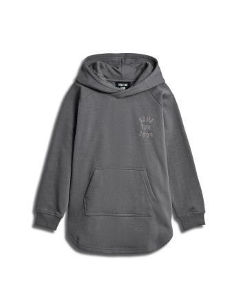 stsMONTEREY HOODIE