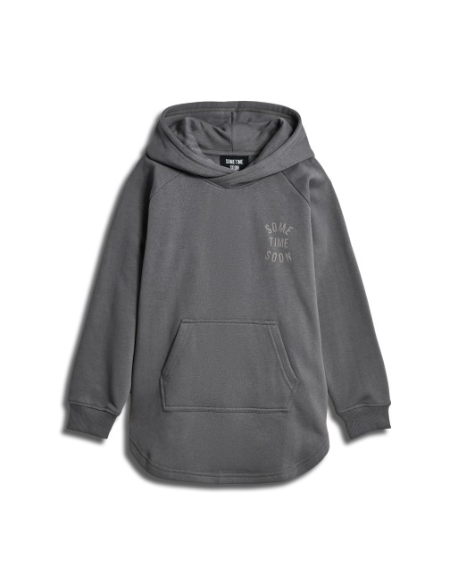 stsMONTEREY HOODIE stsMONTEREY HOODIE