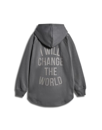 stsMONTEREY HOODIE