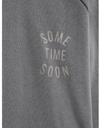 stsMONTEREY HOODIE