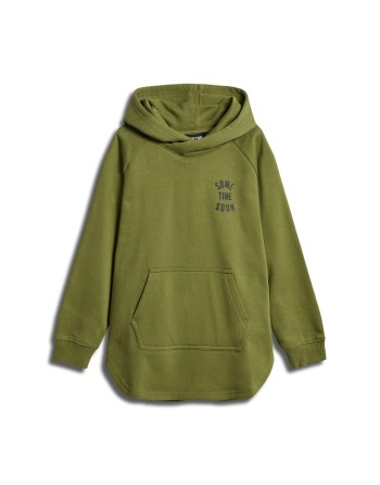 stsMONTEREY HOODIE