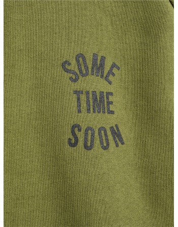 stsMONTEREY HOODIE