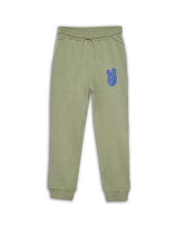 stsCRUZ PANTS