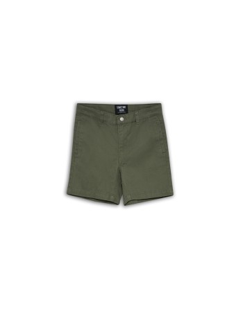 stsCARLOS SHORTS