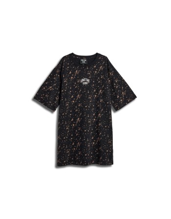 stsESMELINA DRESS S/S