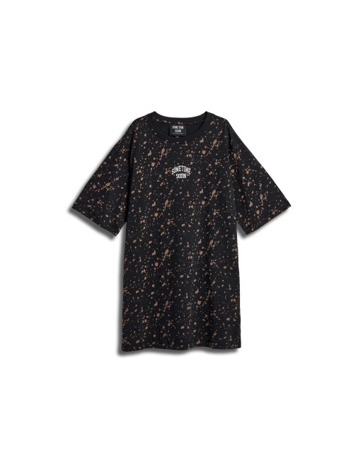 stsESMELINA DRESS S/S