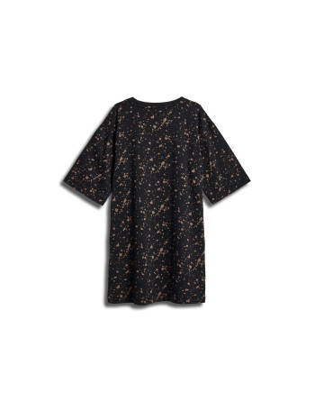 stsESMELINA DRESS S/S