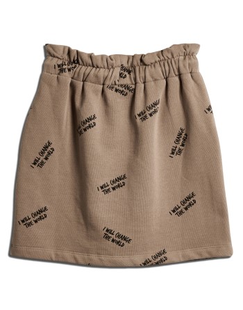 stsMOLLY SKIRT