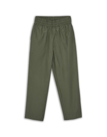 stsLANCE PANTS