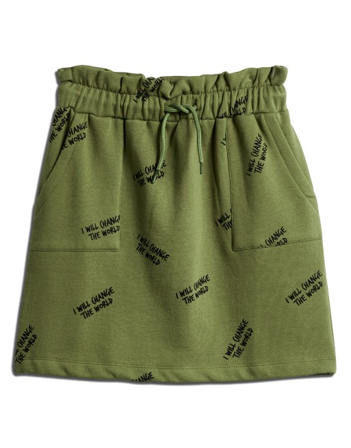 stsMOLLY SKIRT stsMOLLY SKIRT