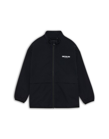 stsFULTON ZIP JACKET